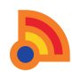 icon Romania News