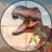 icon Dino Hunter 3D 1.20