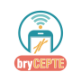 icon BryCepte