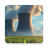 icon Energy Manager 1.4.14