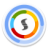 icon Swipetimes 11.10.0.7