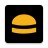 icon Burgers Priest 7.2.6