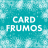 icon Card Frumos 1.1.19