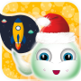 icon Little Loyo: Space Shooter
