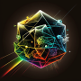 icon The Tower - Idle Tower Defense