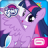 icon My Little Pony 4.6.1a