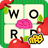 icon WordBrain 1.41.3