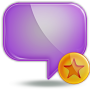 icon Free Chat Room