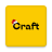 icon Craft 2.9