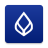 icon BualuangM 3.24.1