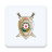 icon E-Polis 2.3.2