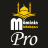 icon Mominin Kitabcasi pro 1.0.29