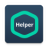 icon Mobile Support Helper 1.0.14(Build 15)