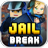 icon Jail Break 1.9.16.1