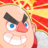 icon Baldboy 2.9.3