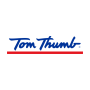 icon Tom Thumb Deals & Delivery