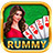 icon Rummy Gold 9.63