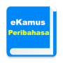 icon Peribahasa & Simpulan Bahasa
