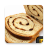 icon Bread Recipes 4.1.2-265