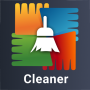 icon AVG Cleaner