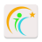icon Setaragan Top-up 3.3