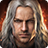 icon Kings 1.9.8