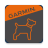 icon Alpha 4.7.4