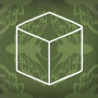icon Cube Escape: Paradox