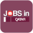 icon Jobs in Qatar 4.0.68