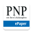 icon PNP ePaper 2.0.7
