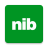 icon nib 9.3.3