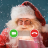 icon Call Santa ClausePrank Call 2.6.2