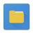 icon File Manager 3.4.7