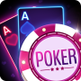 icon Poker Texas Holdem