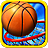icon Basketball Tournament 1.2.8