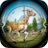 icon Deer Hunting Game 2016 1.1.2