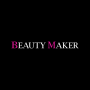 icon BeautyMaker