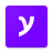 icon Yalla Driver 1.1.139