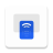 icon Universal Remote 1.1.17