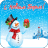 icon com.andromo.dev552033.app887185 2.8.5