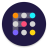 icon Folder Widget 8.0.0