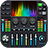 icon Musiek 3.0.0