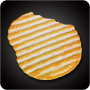 icon Endless Chips