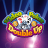 icon Video Poker Double Up 25.0