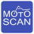 icon MotoScan 1.71