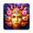 icon Slots Craze 2 5.8.6