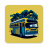 icon MOD Bus Simulator Indonesia 2.20240702