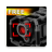 icon Magic Red ViewFinder Free 3.7.5
