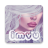 icon IMVU 12.10.10.121010002