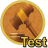 icon TestOpos Justicia 1.0.34